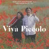 Viva Piccolo
