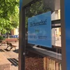 E Bicherschaf fir jiddwereen