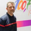 CGDIS sicht Fräiwëlleger fir de Groupe de Sauvetage Aquatique