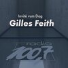 Gilles Feith