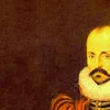Montaigne liesen