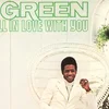 Al Green - I'm Glad You're Mine