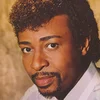 Dennis Edwards & Siedah Garrett - Don't Look Any Further