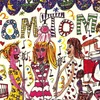 Tom Tom Club - Genious of Love