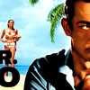 Viru 60 Joer fänkt den Tournage vum éischten James Bond Film un