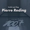 Pierre Reding