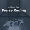 Pierre Reding