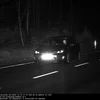 Vitess ass déidlech - D'Gefor lauert am Tunnel -1/2