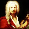 Don Vivaldi: De roude Paschtouer
