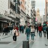 Baisse historique du chômage en Espagne
