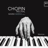 E Chopin-Récital