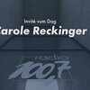 Carole Reckinger