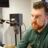 100.000 € fir Opnamen