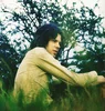 Nick Drake - Pink Moon (1972)