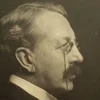 De Gustav Holst