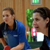 Special Olympics: Eng Welt vu Gewënner -  1/2