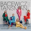 Tëschent Danz a Melancholie