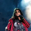 Alice Cooper: De Spezialist vum Schockrock