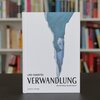 Lara Swiontek - Verwandlung