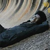 Charles Bradley - The World