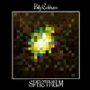 Billy Cobham - Stratus