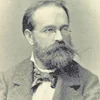 Komponéieren an enseignéieren