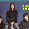 Shocking Blue - Love Buzz