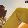 Curtis Mayfield - Move On Up