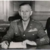Marshallplang viru 74 Joer