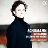 D'Famill Schumann-Wieck