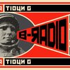 Yuri Gagarin, éischte Mënsch am Weltall