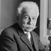 Virun 88 Joer stierft den Auguste Lumière
