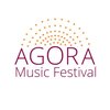 Den Agora Festival