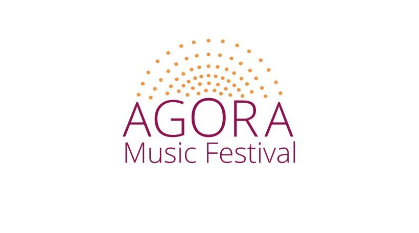 Den Agora Festival