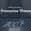 Françoise Thoma