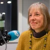Vum 2.-11. Mee: Semaine de la Santé affective et sexuelle