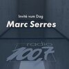 Marc Serres