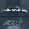 Joëlle Welfring