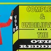Otis Redding - Try A Little Tenderness