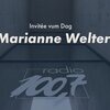 Marianne Welter