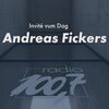 Andreas Fickers