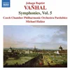 Berühmten Zäitgenossen vum Haydn