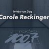 Carole Reckinger