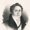 Den Heinrich Joseph Bärmann