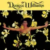 Deniece Williams - Free