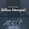 Gilles Hempel