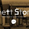 Minett Stories: Geschichte und Identität des Minetts