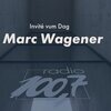 Marc Wagener