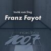 Franz Fayot