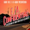 Teaser B-Radio "E/A Confidential"